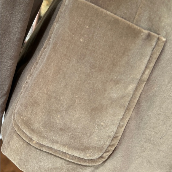 Sweet Jacket - Picture 4 of 16